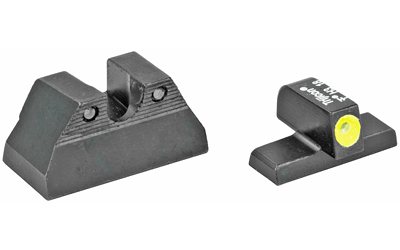 TRHK108Y6005982 GunHippo