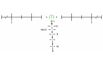 TRTA11MGOM2495 GunHippo