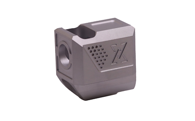 TRUTPP365MUCSS1 GunHippo