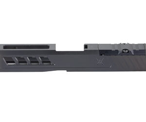 TRUE PREC SLD RUG RXM RMR CUT BK DLC