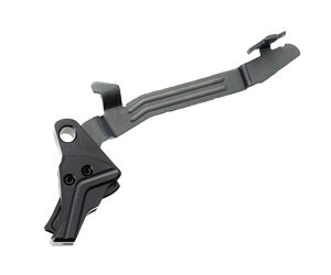 TYRANT I.T.T.S. FOR GLK43X BLK/BLK