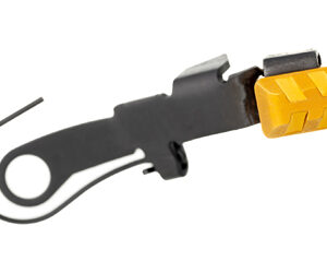 TYRANT EXT SLD RLS FOR GLK G2-4 GOLD