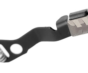 TYRANT EXT SLD RLS FOR GLK 43X GRY