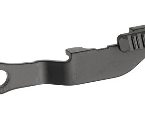 TYRANT HELLCAT EXT SLD RELEASE BLK