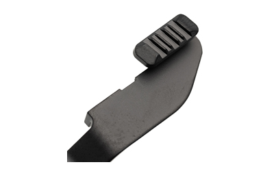 TYTDHCATSCLBLK2 GunHippo