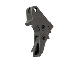 TYRANT S&W M&P 1.0/2.0 TRIG BLK