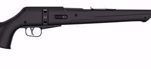 UMAREX CANEX .177 RIFLE