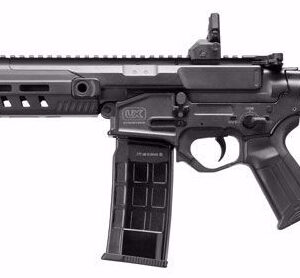 UMAREX STRIKE FORCE .177