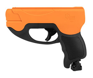 UMX P2P HDP50 G2 COMPACT PEPPER PSTL