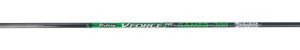 VICTORY ARCHERY VFORCE GAMER - 300 ARROW FLETCHED 6PK