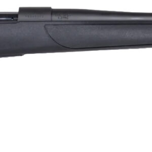 WBY VANGUARD OBSIDIAN SB 7MM PRC 20 THRD