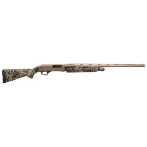 WIN SXP HYBRID HUNTER MAX7 12GA 3.5 26