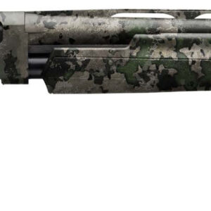 WIN SXP HUNTER VSX 12GA 3.5 28
