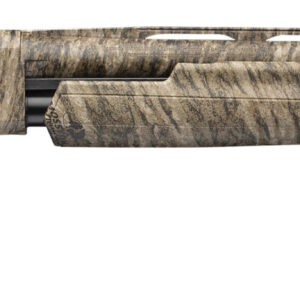 WIN SXP UNIVERSAL HUNTER MOBL 12GA 3.5 24