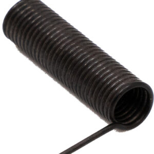 WLA AR10/AR15 EJECTION PORT - COVER SPRING 10PK