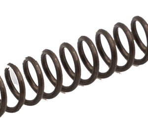 WLA AR10/AR15 BUFFER RETAINER - SPRING 10PK