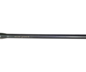 Long metal Phillips screwdriver extension bar with a square drive at one end and a small collar near the tip