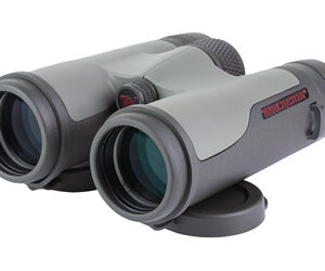 WINCHESTER SUPREME 10X42MM BINOCULAR