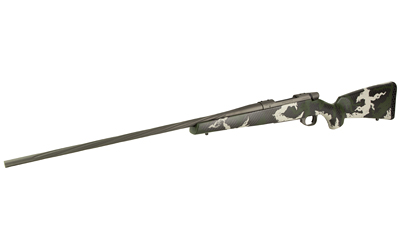 WYVTE653WR8B3 GunHippo