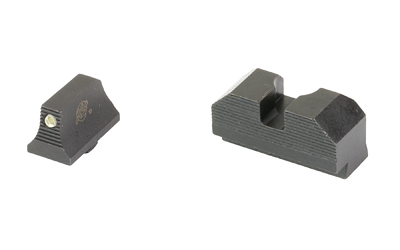 XSGLM201P41 GunHippo