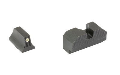 XSGLM201P42 GunHippo