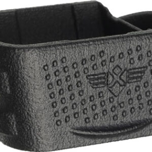 XTECH TACTICAL MAG SLEEVE - KIT FOR GLOCK 26/27 15RD
