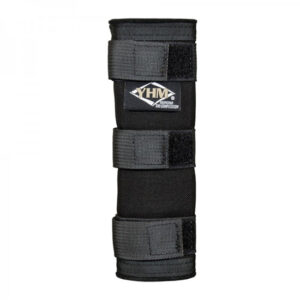 YHM SOUND SUPPRESSOR COVER 6.875 LONG