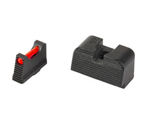 ZAF SUPP HEIGHT HD SIGHTS FOR GLK