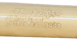 AIMSHOT 6.5 CREEDMOOR RIFLE - ARBOR FOR USE W/.223 BORESIGHT