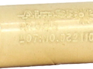 AIMSHOT 6.5GRENDEL/6MM ARC - ARBOR FOR USE W/.223 BORESIGHT