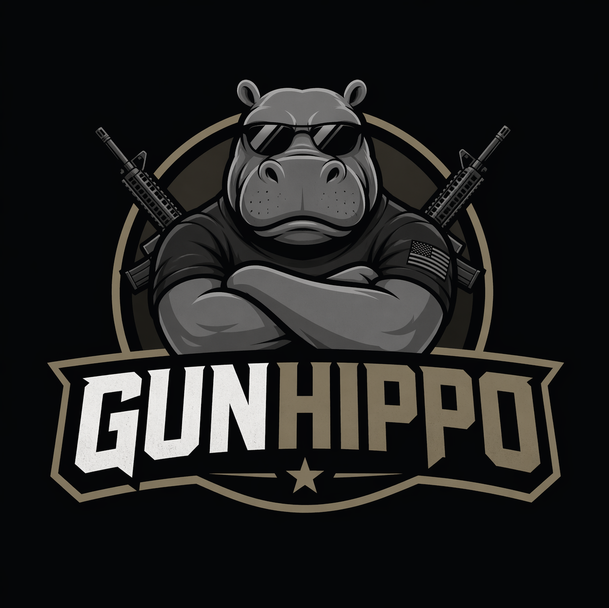 gunhippo