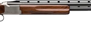 BROWNING CITORI CXT WHITE TRAP - 12GA 32"VR 3" BLUED/WALNUT