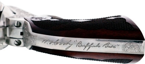 gpp411lnbbsignature GunHippo