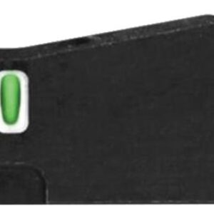 XS Sights DXT2 Big Dot Tritium Night Sight Front & Rear Yellow for Glock 17 19 22-24 26 27 31-36 38