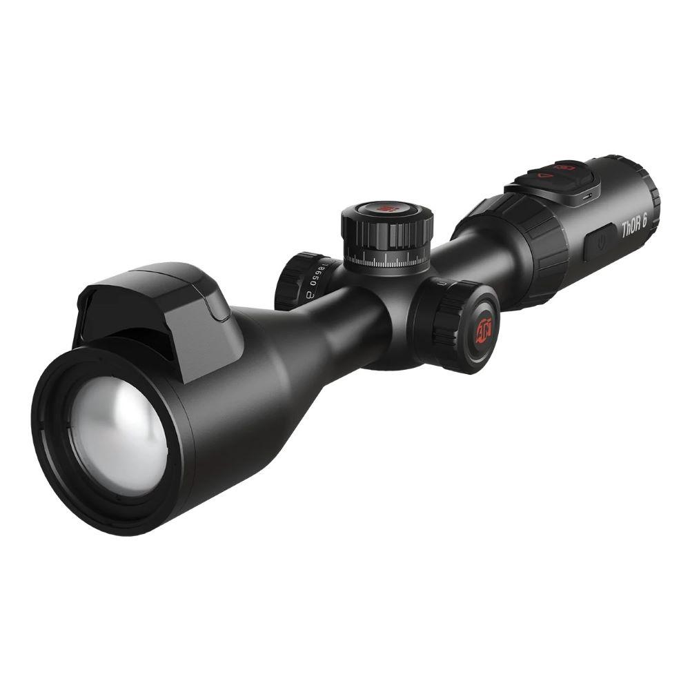 https3A2F2Fmediachattanoogashootingcom2Fimages2Fproduct2FASTIWST6335LRF2FASTIWST6335LRF2 GunHippo