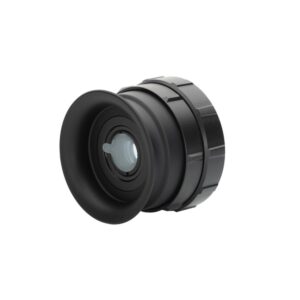 AGM Eyepiece for Rattler-C V² (Converts Unit into Thermal Monocular)