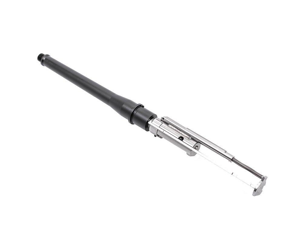 https3A2F2Fmediachattanoogashootingcom2Fimages2Fproduct2FCA22D8FEF2FCA22D8FEFjpg GunHippo