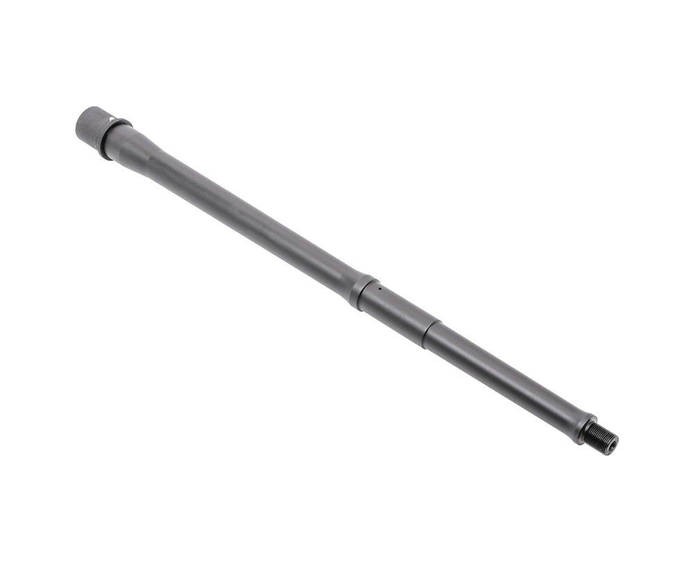 https3A2F2Fmediachattanoogashootingcom2Fimages2Fproduct2FCA55DC70A2FCA55DC70A GunHippo