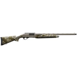 Charles Daly 301 Turkey Shotgun 20 ga 3" Chamber 4rd Capacity 24" Barrel Mossy Oak Bottomland