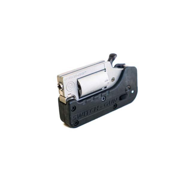 https3A2F2Fmediachattanoogashootingcom2Fimages2Fproduct2FDFSwitchgun2FDFSwitchgun25 GunHippo