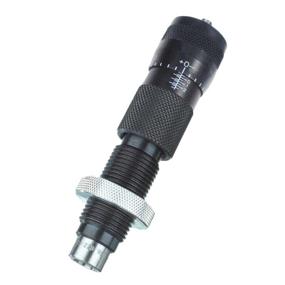 https3A2F2Fmediachattanoogashootingcom2Fimages2Fproduct2FFPU000402FFPU000401 GunHippo