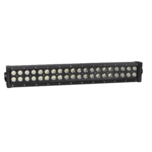 Cyclops C3 Series LED Bar Lights 8400 Lumens