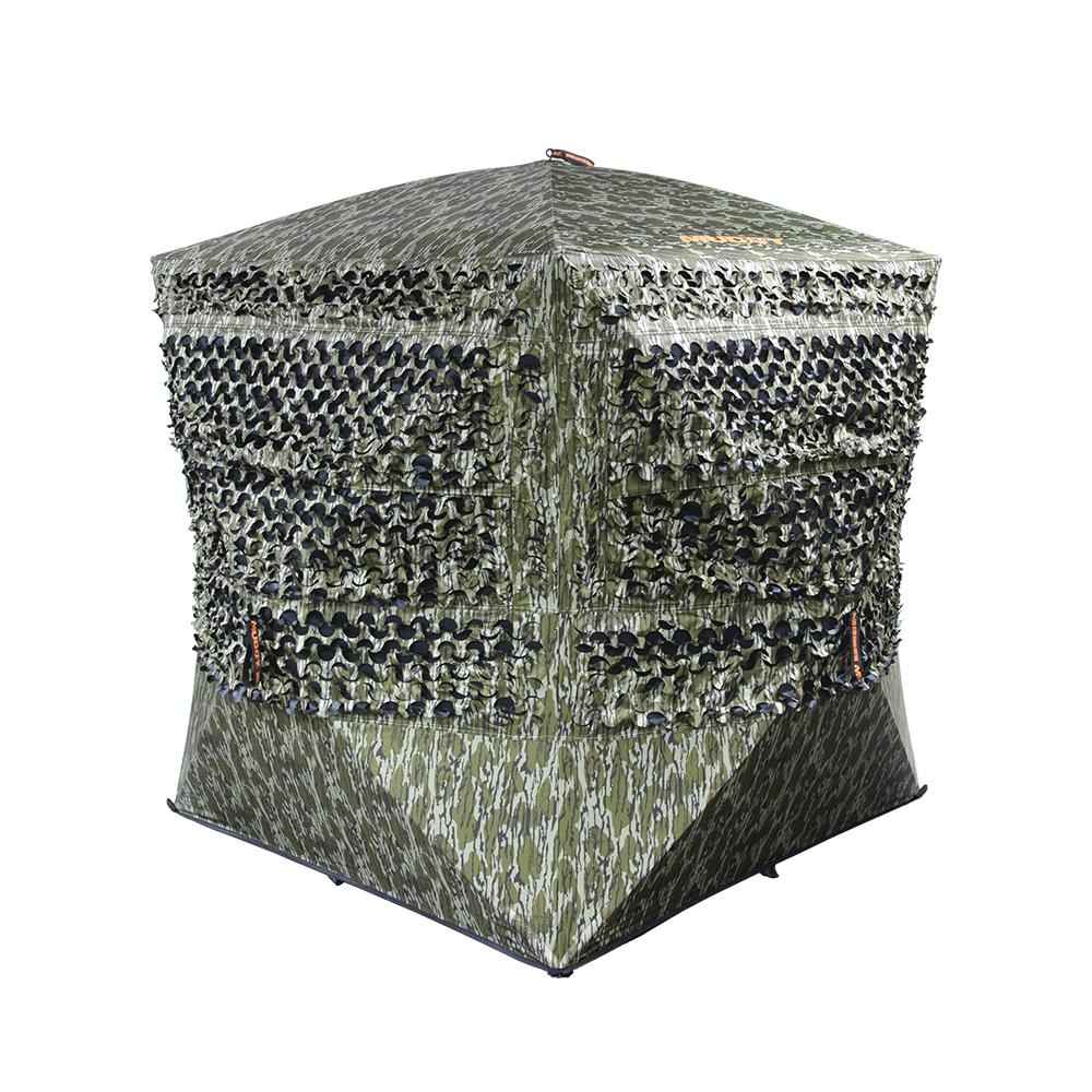 https3A2F2Fmediachattanoogashootingcom2Fimages2Fproduct2FGMMUDCRNGMOBL2FGMMUDCRNGMOBL1 GunHippo