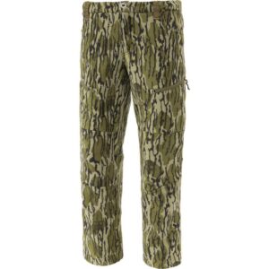 Muddy DV8 Morph Hunting Pants Mossy Oak Bottomland 3XL