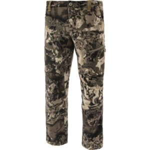 Muddy DV8 Morph Hunting Pants Veil Canyon Grey L