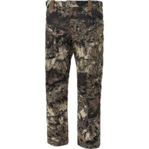 Muddy DV8 Cyclone 3L Rain Pants Veil Canyon Grey 2XL