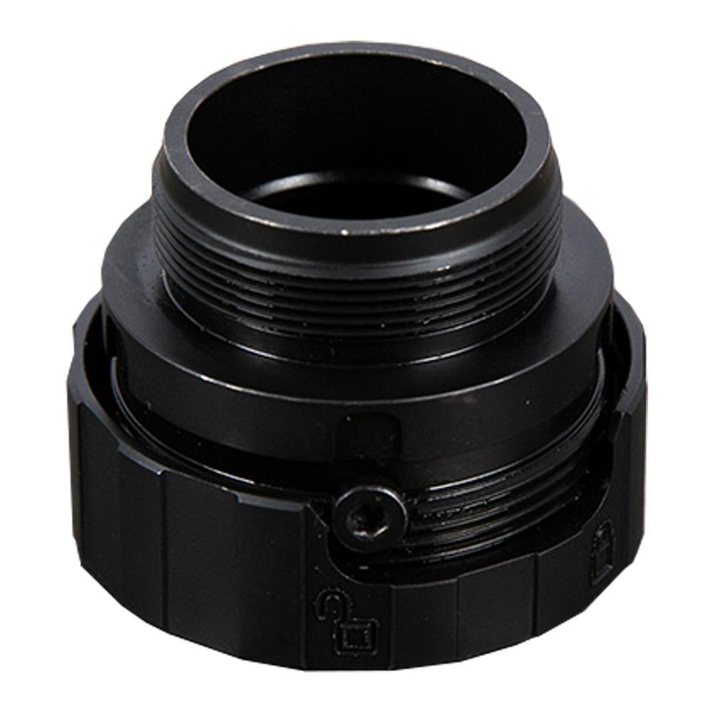 https3A2F2Fmediachattanoogashootingcom2Fimages2Fproduct2FIKAC26322FIKAC26321 GunHippo