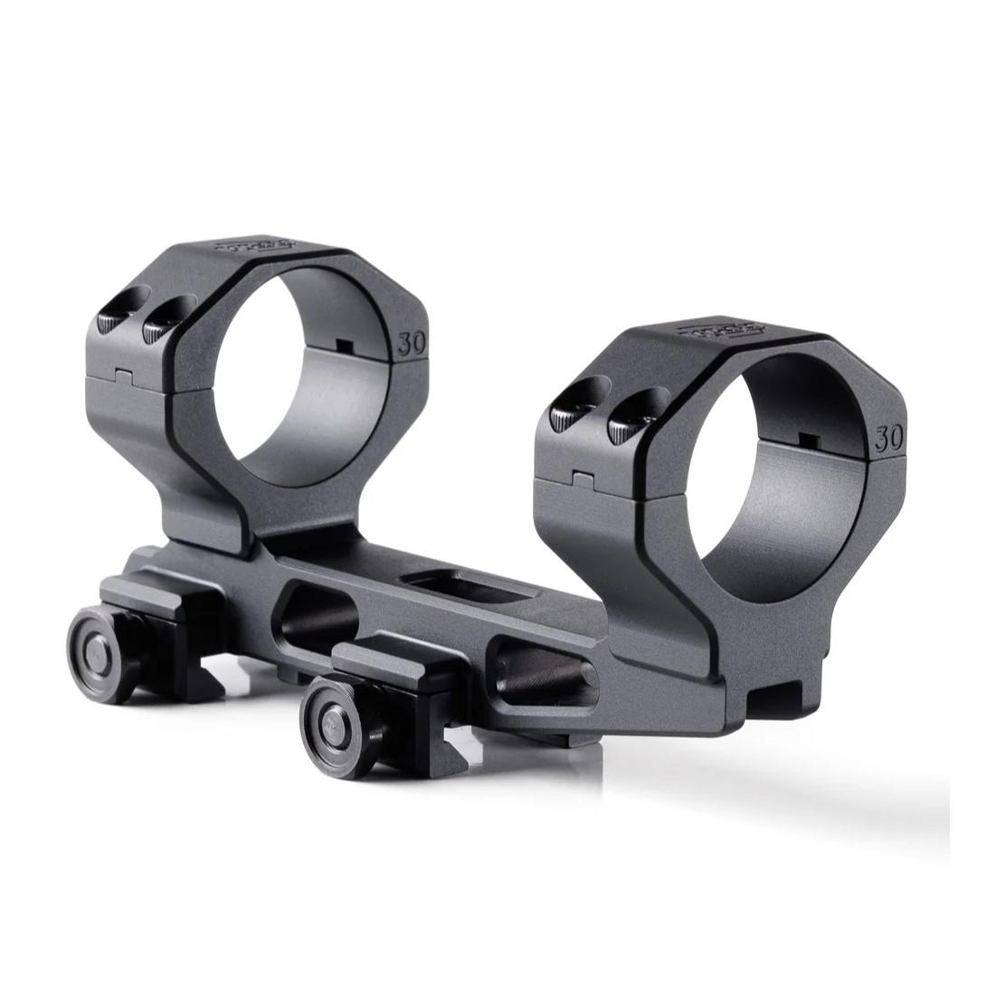 https3A2F2Fmediachattanoogashootingcom2Fimages2Fproduct2FJSDC301502FJSDC30150jpg GunHippo