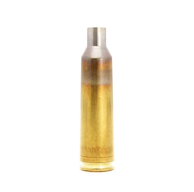 https3A2F2Fmediachattanoogashootingcom2Fimages2Fproduct2FLP4PH5001C2FLP4PH5001C7 GunHippo