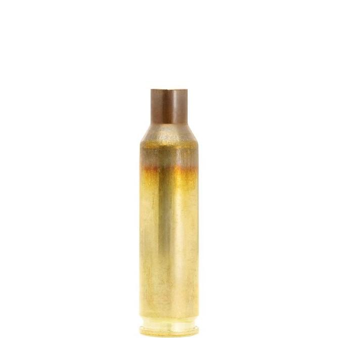 https3A2F2Fmediachattanoogashootingcom2Fimages2Fproduct2FLP4PH6013C2FLP4PH6013C2 GunHippo